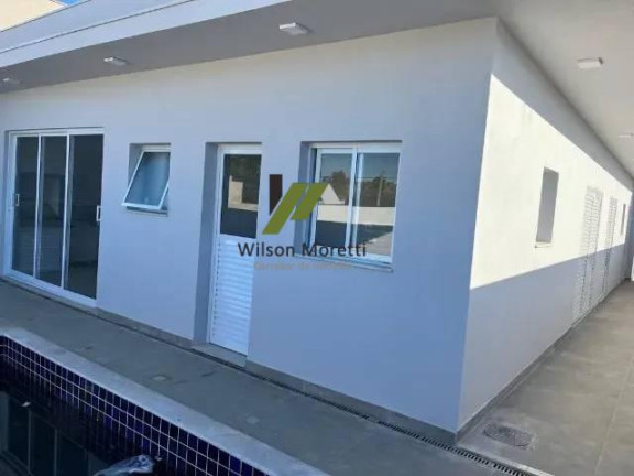 Imagem Casa de Condomínio com 3 Quartos à Venda, 164 m²
