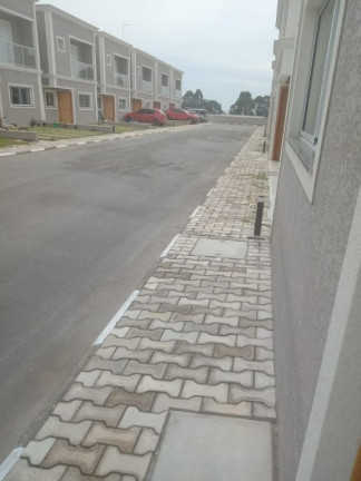 Imagem Sobrado com 4 Quartos à Venda, 136 m² em Chácara Faggion - Suzano Imagem Sobrado com 4 Quartos à Venda, 136 m² em Chácara Faggion - Suzano