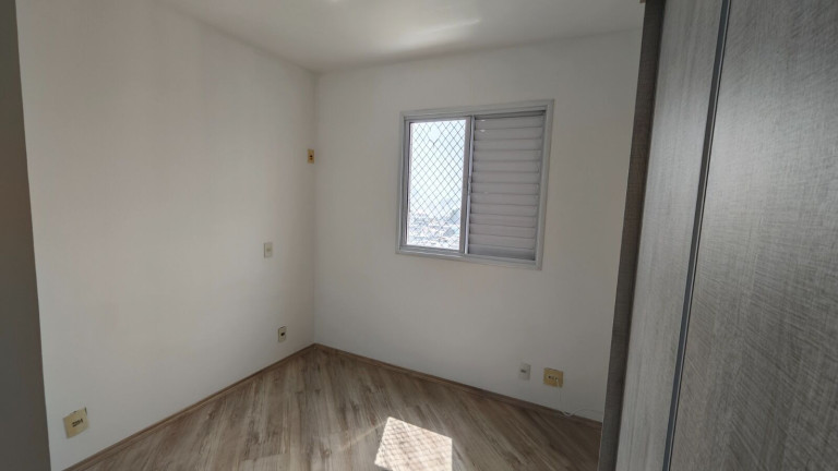 Imagem Apartamento com 2 Quartos para Alugar, 63 m² em Vila Suzana - São Paulo