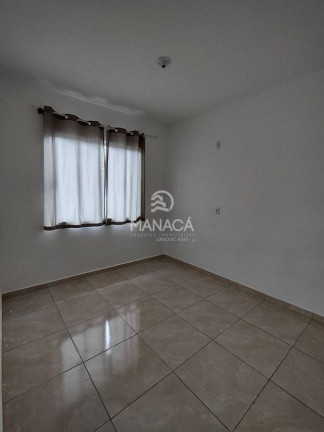 Imagem Casa com 2 Quartos à Venda, 50 m² em Quinta Dos Açorianos - Barra Velha