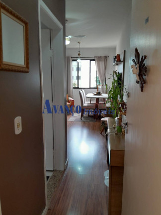 Imagem Apartamento com 2 Quartos à Venda, 48 m² em Medeiros - Jundiaí Imagem Apartamento com 2 Quartos à Venda, 48 m² em Medeiros - Jundiaí