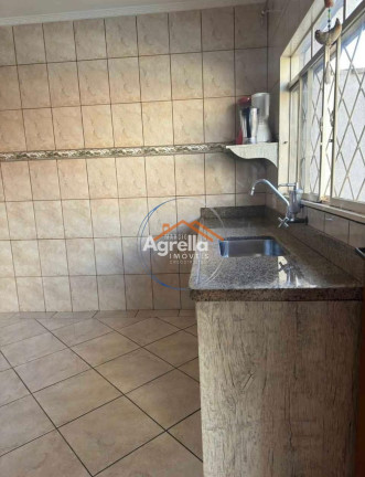 Imagem Casa com 3 Quartos à Venda, 196 m² em Tucura - Mogi Mirim Imagem Casa com 3 Quartos à Venda, 196 m² em Tucura - Mogi Mirim
