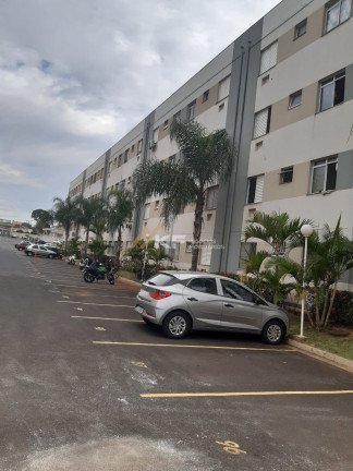 Imagem Apartamento com 2 Quartos à Venda, 55 m² em Campos Elíseos - Ribeirão Preto Imagem Apartamento com 2 Quartos à Venda, 55 m² em Campos Elíseos - Ribeirão Preto