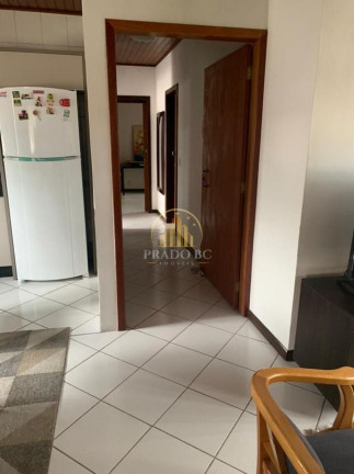 Imagem Casa com 5 Quartos à Venda, 280 m² em Nações - Balneário Camboriú