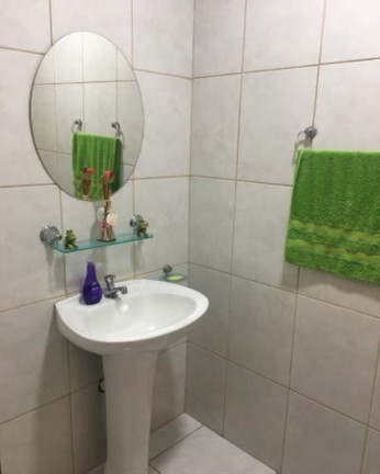 Imagem Apartamento com 3 Quartos à Venda, 120 m² em Santa Efigênia - São Paulo Imagem Apartamento com 3 Quartos à Venda, 120 m² em Santa Efigênia - São Paulo