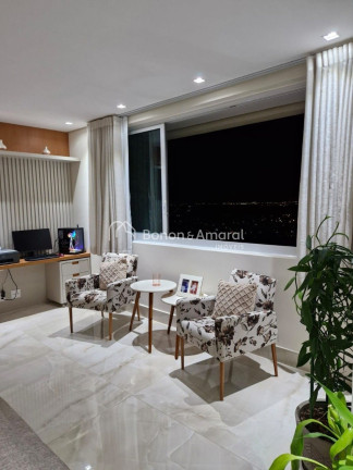 Imagem Apartamento com 4 Quartos à Venda, 220 m² em Loteamento Alphaville Campinas - Campinas Imagem Apartamento com 4 Quartos à Venda, 220 m² em Loteamento Alphaville Campinas - Campinas