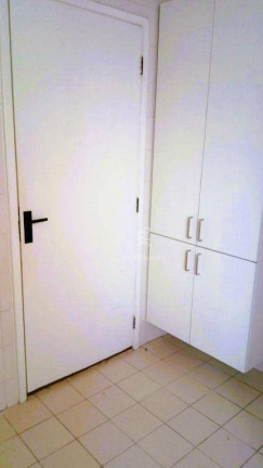 Imagem Apartamento com 2 Quartos à Venda, 68 m² em Jardim Guedala - São Paulo Imagem Apartamento com 2 Quartos à Venda, 68 m² em Jardim Guedala - São Paulo