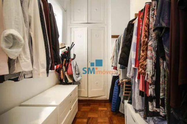 Imagem Casa com 3 Quartos à Venda, 250 m² em Perdizes - São Paulo Imagem Casa com 3 Quartos à Venda, 250 m² em Perdizes - São Paulo