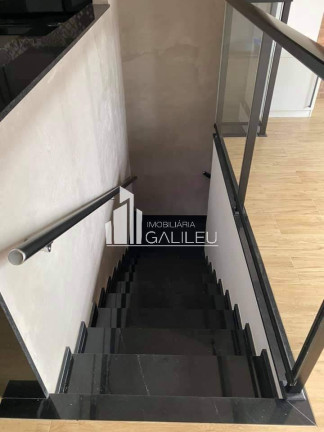 Imagem Casa com 2 Quartos à Venda, 120 m² em Parque Jambeiro - Campinas Imagem Casa com 2 Quartos à Venda, 120 m² em Parque Jambeiro - Campinas