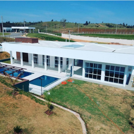 Imagem Imóvel com 3 Quartos à Venda, 190 m² em Residencial Fazenda Santa Rosa - Fase 1 - Itatiba