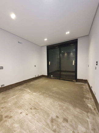 Imagem Casa com 4 Quartos à Venda, 400 m² em Itahye - Santana De Parnaíba Imagem Casa com 4 Quartos à Venda, 400 m² em Itahye - Santana De Parnaíba