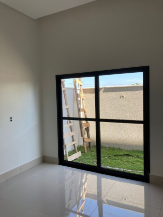 Imagem Casa de Condomínio com 3 Quartos à Venda, 300 m² em Terras Alpha Residencial 2 - Senador Canedo Imagem Casa de Condomínio com 3 Quartos à Venda, 300 m² em Terras Alpha Residencial 2 - Senador Canedo
