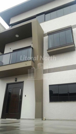 Imagem Casa com 3 Quartos à Venda, 188 m² em Rio Pequeno - Camboriú Imagem Casa com 3 Quartos à Venda, 188 m² em Rio Pequeno - Camboriú