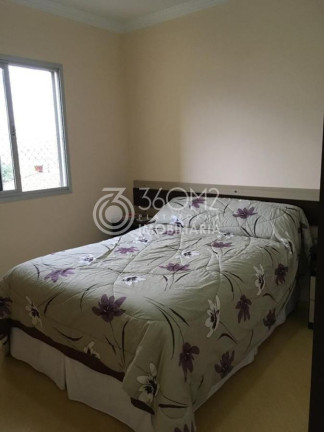 Imagem Apartamento com 2 Quartos à Venda, 65 m² em Santa Terezinha - São Bernardo Do Campo Imagem Apartamento com 2 Quartos à Venda, 65 m² em Santa Terezinha - São Bernardo Do Campo