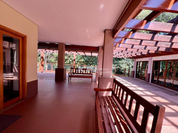 Imagem Casa de Condomínio com 4 Quartos à Venda, 428 m² em Bonfim Paulista - Ribeirão Preto Imagem Casa de Condomínio com 4 Quartos à Venda, 428 m² em Bonfim Paulista - Ribeirão Preto