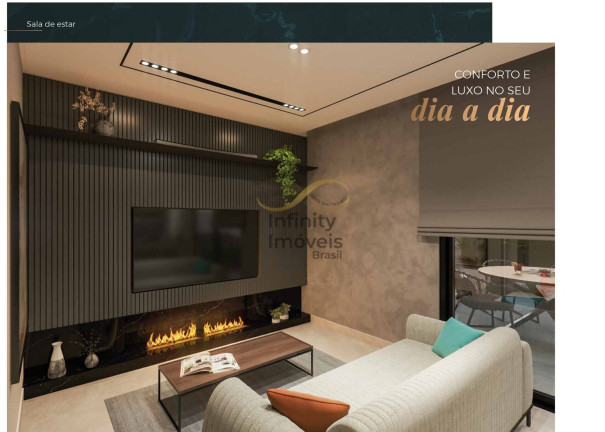 Imagem Casa de Condomínio com 2 Quartos à Venda, 68 m² em Buritis - Belo Horizonte