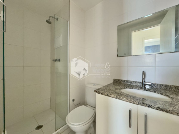 Imagem Apartamento com 2 Quartos à Venda, 50 m² em Vila Mascote - São Paulo