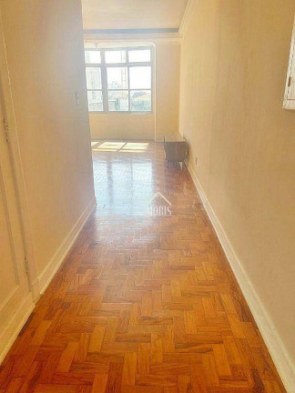 Imagem Apartamento com 2 Quartos à Venda, 140 m² em Campos Elíseos - São Paulo