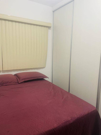 Imagem Apartamento à Venda, 80 m² em Icaraí - Caucaia Imagem Apartamento à Venda, 80 m² em Icaraí - Caucaia