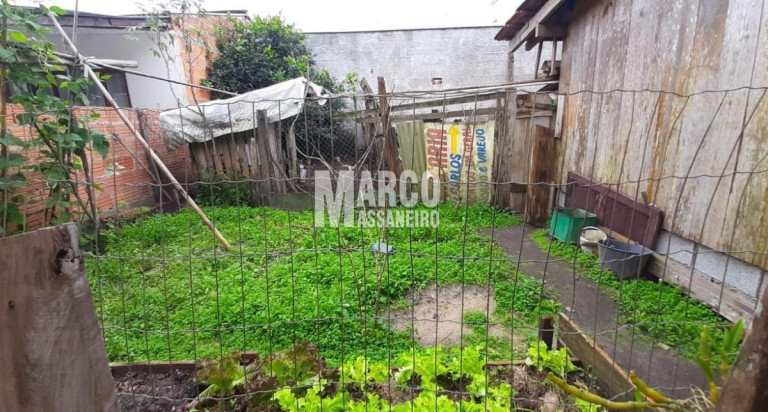 Imagem Casa com 2 Quartos à Venda, 275 m² em Pinheiros - Balneário Barra Do Sul