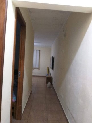 Imagem Casa com 7 Quartos à Venda, em Jd Campanario - Diadema Imagem Casa com 7 Quartos à Venda, em Jd Campanario - Diadema