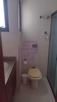 Imagem Apartamento com 3 Quartos à Venda, 121 m² em Loteamento João Batista Julião - Guarujá Imagem Apartamento com 3 Quartos à Venda, 121 m² em Loteamento João Batista Julião - Guarujá