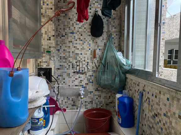 Imagem Apartamento com 1 Quarto à Venda, 34 m² em Aviação - Praia Grande Imagem Apartamento com 1 Quarto à Venda, 34 m² em Aviação - Praia Grande