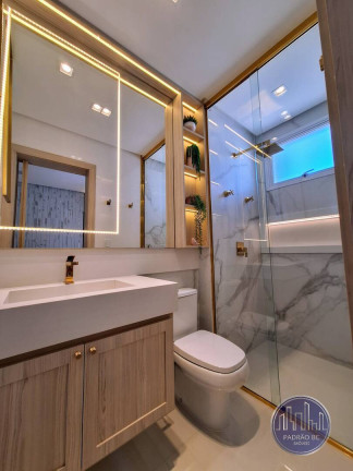 Imagem Apartamento com 4 Quartos à Venda, 160 m² em Centro - Balneário Camboriú Imagem Apartamento com 4 Quartos à Venda, 160 m² em Centro - Balneário Camboriú