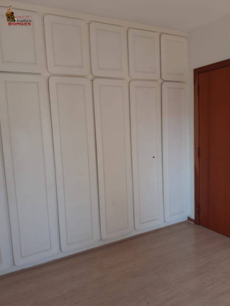 Imagem Apartamento com 3 Quartos à Venda, 155 m² em Vila Clementino - São Paulo Imagem Apartamento com 3 Quartos à Venda, 155 m² em Vila Clementino - São Paulo