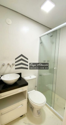 Imagem Apartamento com 3 Quartos à Venda, 90 m² em Moema - São Paulo Imagem Apartamento com 3 Quartos à Venda, 90 m² em Moema - São Paulo