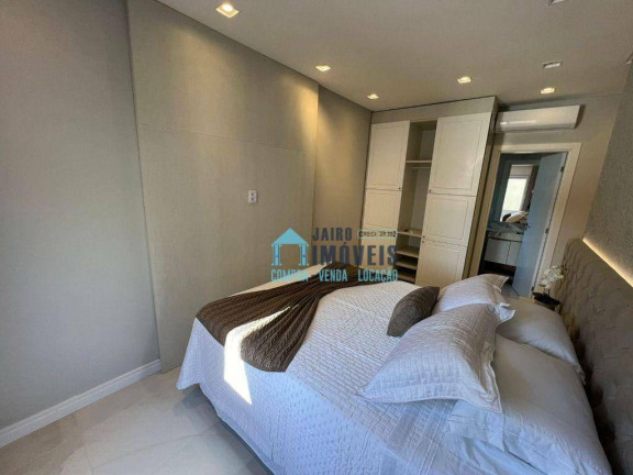Imagem Casa com 4 Quartos à Venda, 197 m² em Centro - Tramandaí