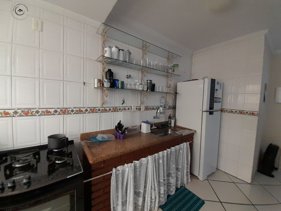 Imagem Apartamento com 2 Quartos à Venda, 60 m² em Vila Júlia - Guarujá Imagem Apartamento com 2 Quartos à Venda, 60 m² em Vila Júlia - Guarujá