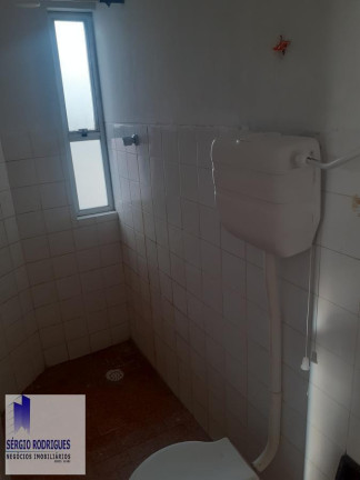 Imagem Apartamento com 3 Quartos à Venda, 65 m² em Piedade - Jaboatão Dos Guararapes Imagem Apartamento com 3 Quartos à Venda, 65 m² em Piedade - Jaboatão Dos Guararapes