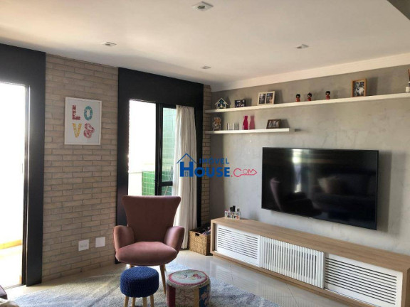 Imagem Imóvel com 2 Quartos à Venda, 87 m² em Pinheiros - São Paulo Imagem Imóvel com 2 Quartos à Venda, 87 m² em Pinheiros - São Paulo