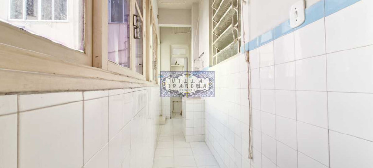 Imagem Apartamento com 3 Quartos à Venda, 110 m² em Copacabana - Rio De Janeiro Imagem Apartamento com 3 Quartos à Venda, 110 m² em Copacabana - Rio De Janeiro