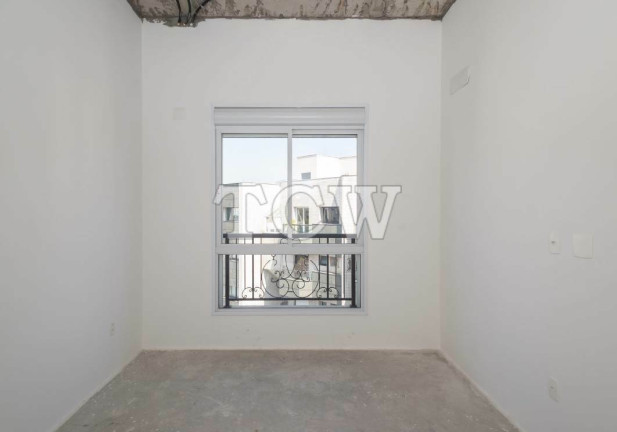 Imagem Apartamento com 4 Quartos à Venda, 400 m² em Moema - São Paulo