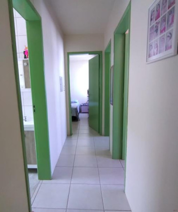 Imagem Apartamento com 3 Quartos à Venda, 87 m² em São José - Santa Maria Imagem Apartamento com 3 Quartos à Venda, 87 m² em São José - Santa Maria
