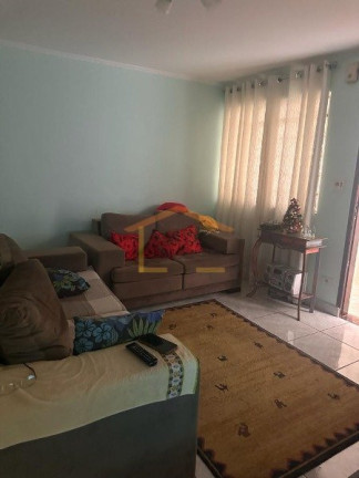 Imagem Sobrado com 5 Quartos à Venda, 273 m² em Vila Medeiros - São Paulo Imagem Sobrado com 5 Quartos à Venda, 273 m² em Vila Medeiros - São Paulo