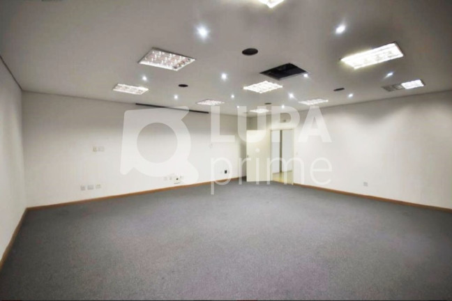 Imagem Imóvel Comercial para Alugar, 1.673 m² em Barra Funda - São Paulo