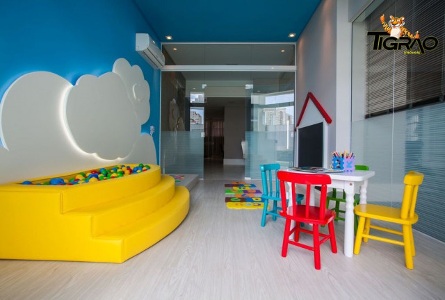 Imagem Apartamento com 3 Quartos à Venda, 385 m² em Centro - Balneário Camboriú Imagem Apartamento com 3 Quartos à Venda, 385 m² em Centro - Balneário Camboriú