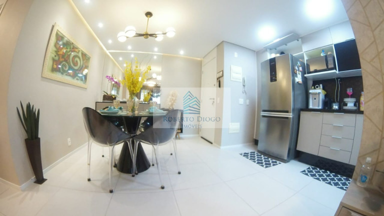 Imagem Imóvel com 3 Quartos à Venda, 77 m² em Jacarepaguá - Rio De Janeiro Imagem Imóvel com 3 Quartos à Venda, 77 m² em Jacarepaguá - Rio De Janeiro