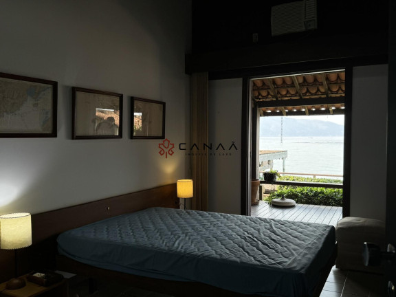 Casa com 2 Quartos à Venda, 197 m² em Camorim - Angra Dos Reis