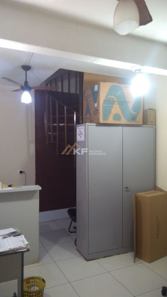 Imagem Imóvel à Venda, 24 m² em Centro - Ribeirão Preto Imagem Imóvel à Venda, 24 m² em Centro - Ribeirão Preto