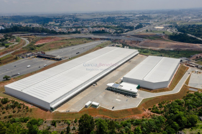 Imagem Imóvel para Alugar, 5.530 m² em Portão - Arujá Imagem Imóvel para Alugar, 5.530 m² em Portão - Arujá