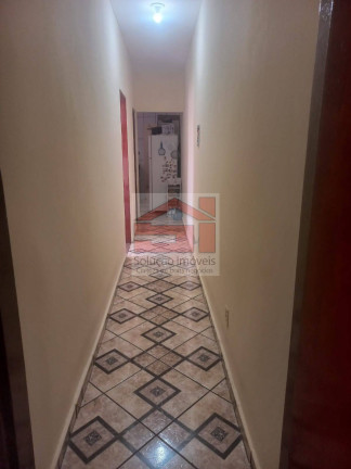Imagem Casa com 2 Quartos à Venda,  em Vila Menino Jesus - Caçapava