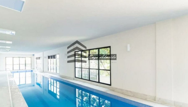 Imagem Apartamento com 2 Quartos à Venda, 65 m² em Vila Leopoldina - São Paulo Imagem Apartamento com 2 Quartos à Venda, 65 m² em Vila Leopoldina - São Paulo