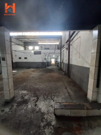 Imagem Imóvel para Alugar, 500 m² em Lapa - São Paulo Imagem Imóvel para Alugar, 500 m² em Lapa - São Paulo