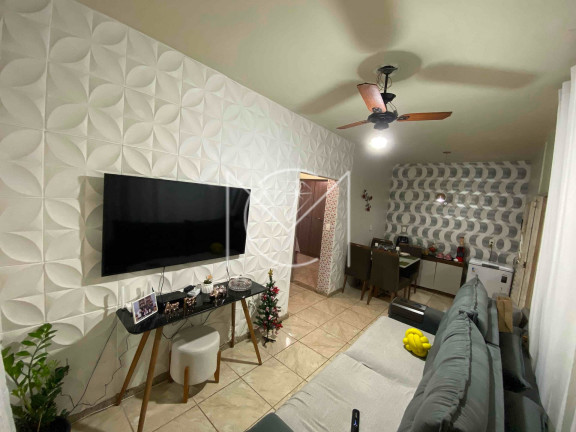 Imagem Casa com 2 Quartos à Venda, 45 m² em Floresta Encantada - Esmeraldas Imagem Casa com 2 Quartos à Venda, 45 m² em Floresta Encantada - Esmeraldas