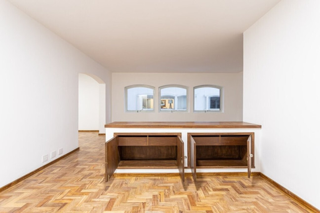 Imagem Apartamento com 2 Quartos à Venda, 130 m² em Jardim América - São Paulo Imagem Apartamento com 2 Quartos à Venda, 130 m² em Jardim América - São Paulo
