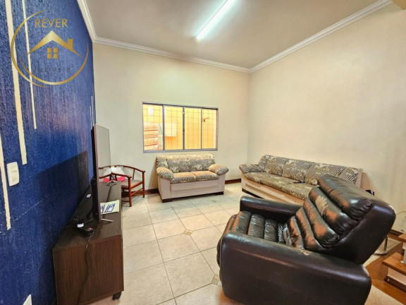 Imagem Sobrado com 4 Quartos à Venda, 280 m² em Jardim Chapadão - Campinas Imagem Sobrado com 4 Quartos à Venda, 280 m² em Jardim Chapadão - Campinas